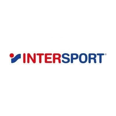 Intersport