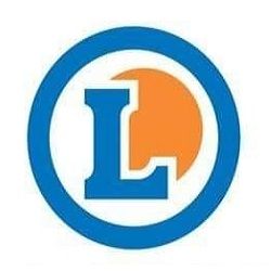 Leclerc Sarrebourg